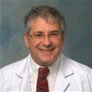 Dr. Robert L Halpern, MD