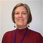 Dr. Barbara B Soyster, MD