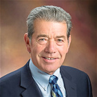 Dr. Lawrence W Brown, MD