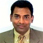Giridhar S Talluri, MD