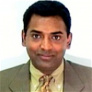Giridhar S Talluri, MD