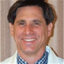 Dr. Harry Nachlas Kamerow, MD