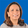 Dr. Shamsa Haroon, MD