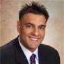Dr. Ambrish Ghumman, MD