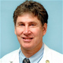 Dr. John S Daniels, MD