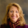 Dr. Sally Jo Studer, DO