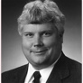 Dr. Bryan D Meyers, MD
