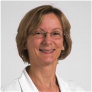 Dr. Elaine A Thallner, MD