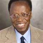 Dr. John W Matseshe, MD