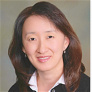 Dr. Sue Yeon Kim, MD