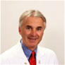 Dr. Walter T. Gutowski III, MD