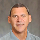 Dr. Daniel E Soffer, MD