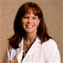 Dr. Tracy L Lixie, DO