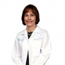 Dr. Leann L Fox, MD