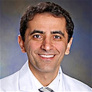 Dr. Reza Abdi, MD
