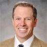 Brett Douglas Krasner, MD