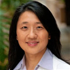 Teresa H. Kim, MD