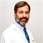 Dr. David Mark Wilson, MD