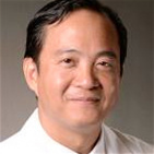 Joseph Huang, MD