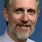 Dr. Jeffrey Louis Curtis, MD