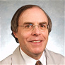 Jeffery D. Semel, MD