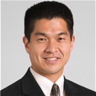 Charles Y Kwon, MD