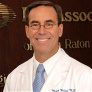 Dr. Mark H Weiner, MD