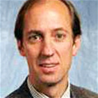 Dr. Richard C Busby, MD