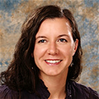 Monica Kessi, MD