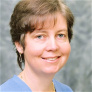 Dr. Deborah J Riester, MD