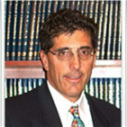 Dr. Reynold L. Rimoldi, MD