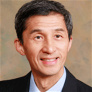 Dr. Kristoffer Ning Chang, MD