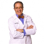 Dr. Robert A Sewell, MD
