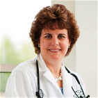 Dr. Mary C Revolinsky, MD