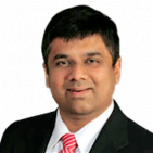 Nirav J Mehta, MD