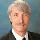 Dr. Conrad C Lindes, MD