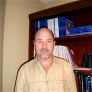 Dr. James Brennen Byrne, MD