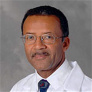 Dr. Robert A. Chapman, MD