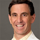 Dr. Robert Kevin Josloff, MD