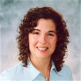 Dr. Lisa Hane Sirota, MD