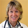 Dr. Mary Suzanne Shirey, MD