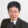 Dr. Charis Eng, MD, PHD, FACP