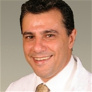 Dr. Hamid Reza Kourdoni, MD