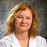 Dr. Mary Trusilo, MD