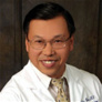 Dr. Lida Zhen, MD