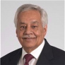 Dr. Prem S. Jawa, MD