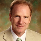 Dr. Gary R Simonds, MD