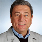Dr. Robert E Ruderman, MD
