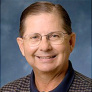 Dr. Richard Vadala, MD