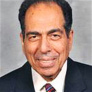 Dr. Shawky Z.A. Badawy, MD